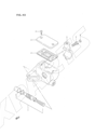 Billede til varegruppe FRONT MASTER CYLINDER (LS650PG/ PJ/ PK/ PL,MODEL M/ R)